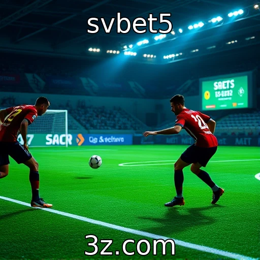 Desenvolvedores se adaptam às novas regulamentações