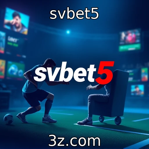 O papel dos e-sports na cultura jovem