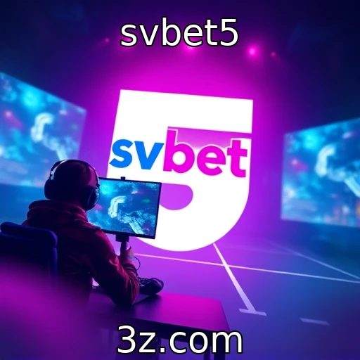 A evolução dos eSports na indústria de jogos