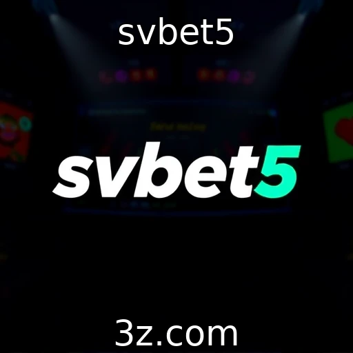 Impacto das regulamentações nos jogos de azar internacionais