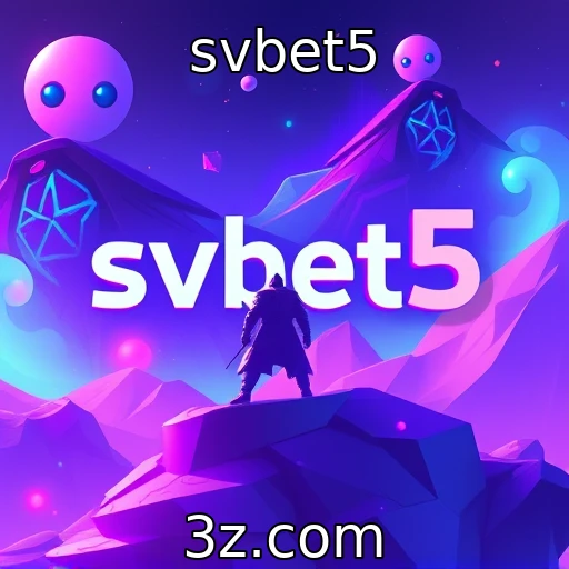 Desenvolvimento de jogos independentes e suas inovações