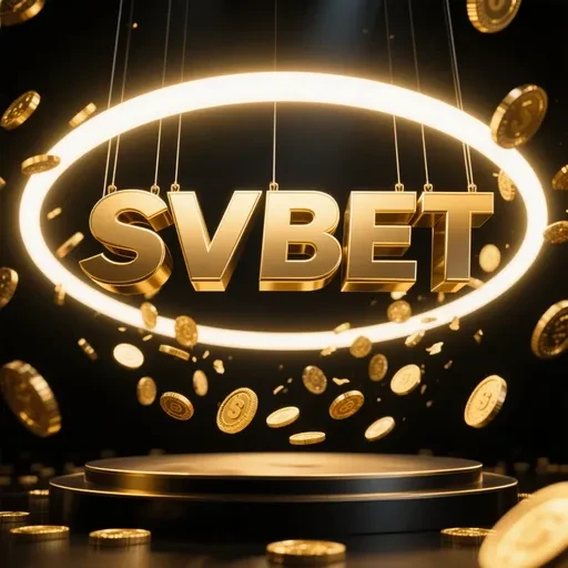 svbet5