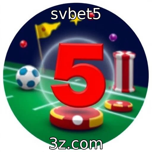 Regulamentação de jogos de azar online em diferentes países