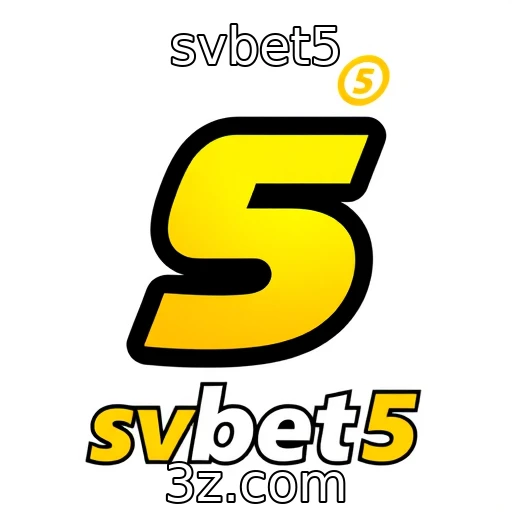 Crescimento do mercado de jogos online em 2025