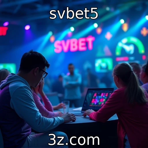 Mudanças no comportamento dos jogadores na era digital