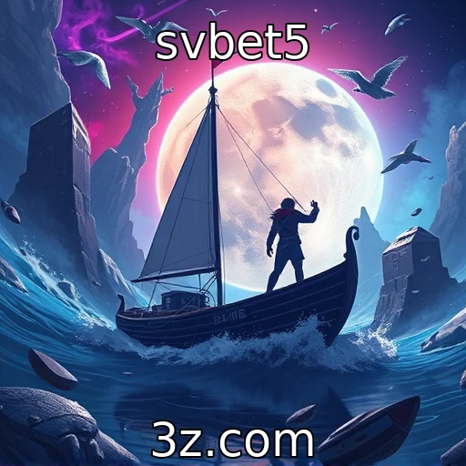 Desafios regulatórios enfrentados por desenvolvedores de jogos